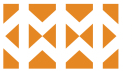 Arrow logo mark