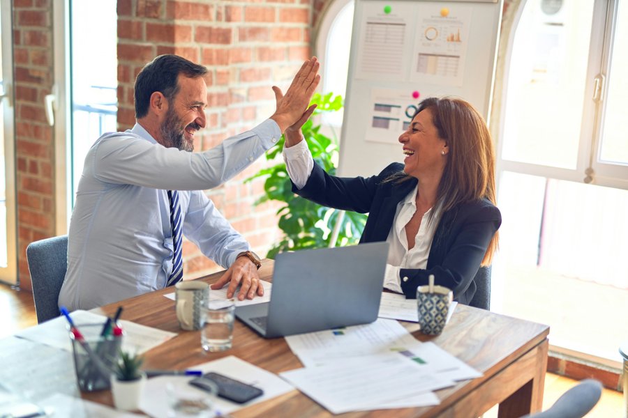 Resolving an IRS notice